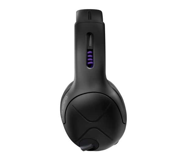 Victrix Gambit PC/Xbox Series X/S - 748358 - zdjęcie 7